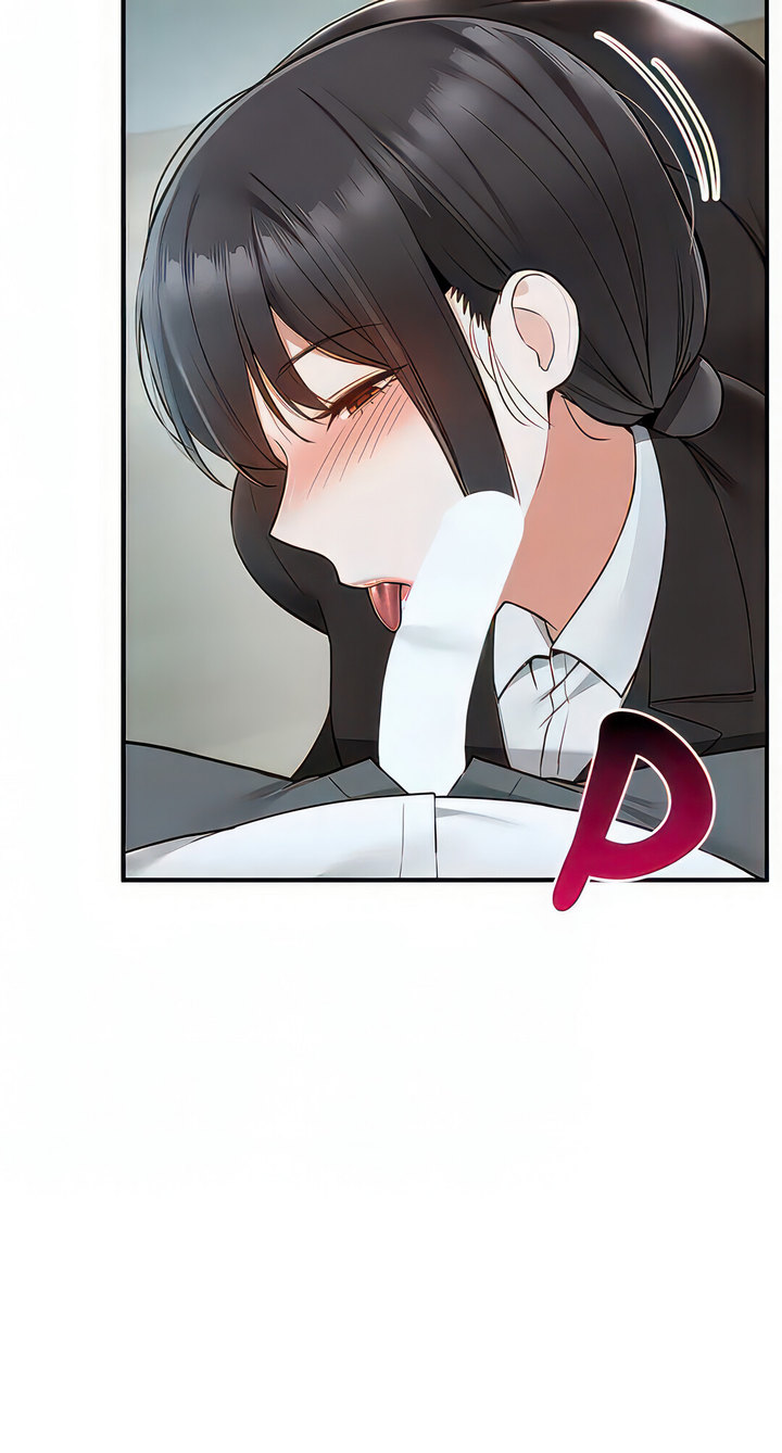 Delivery - Chapter 37 [photo 19] - MangaPorn