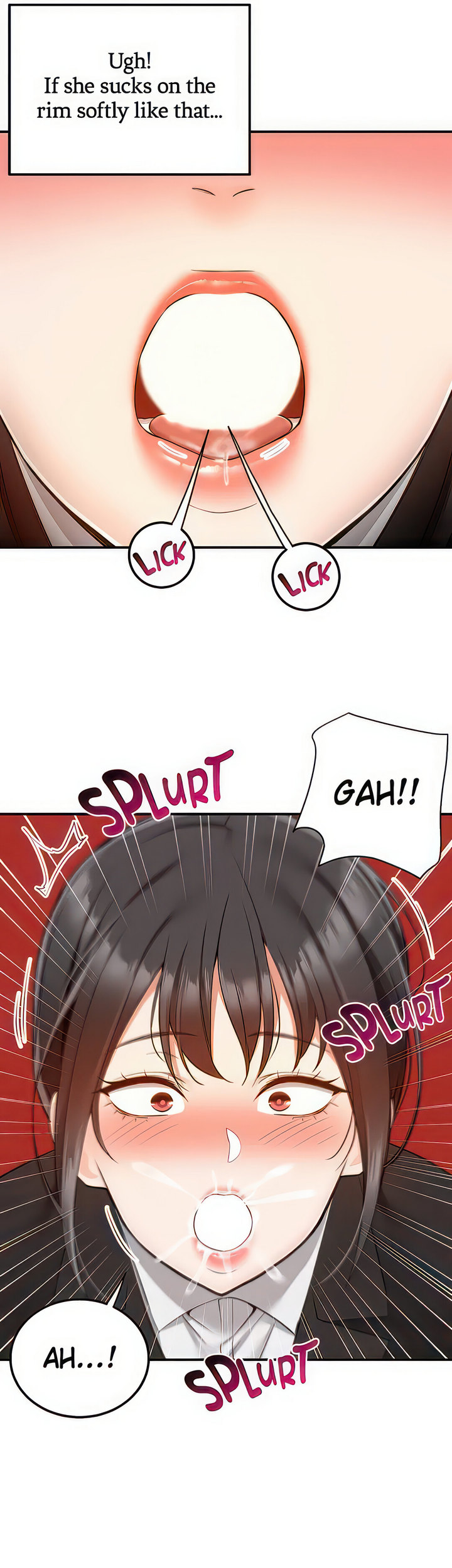 Delivery - Chapter 37 [photo 22] - MangaPorn