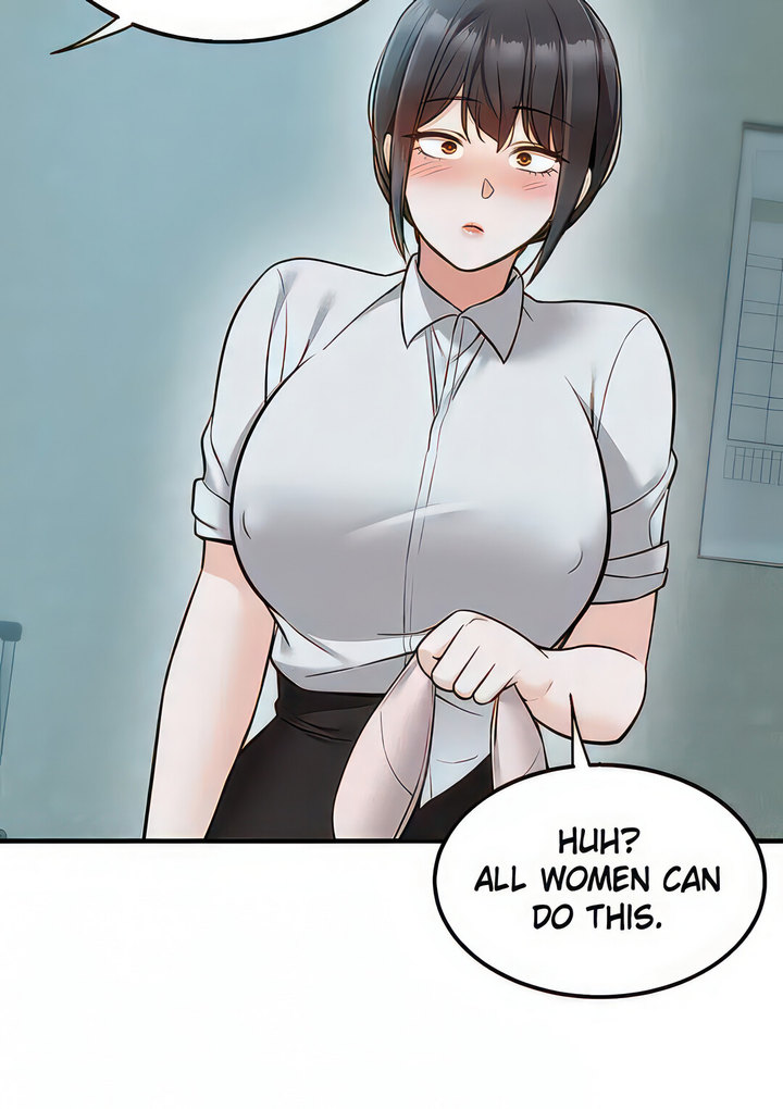 Delivery - Chapter 37 [photo 33] - MangaPorn