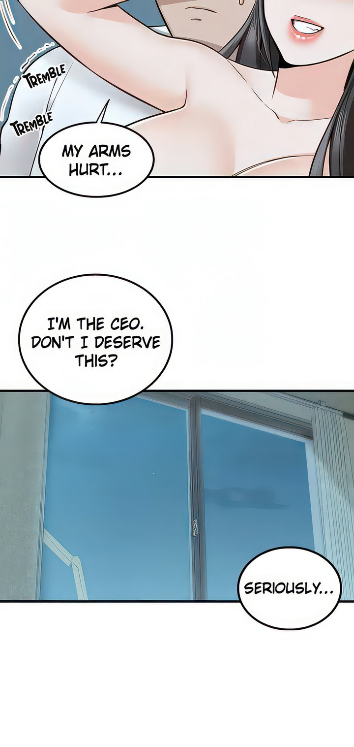 Delivery - Chapter 38 [photo 13] - MangaPorn