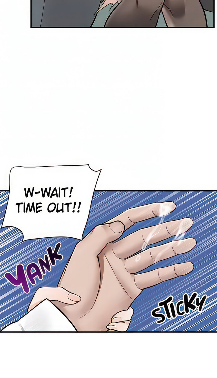 Delivery - Chapter 38 [photo 19] - MangaPorn