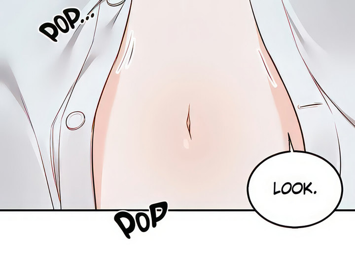 Delivery - Chapter 38 [photo 7] - MangaPorn