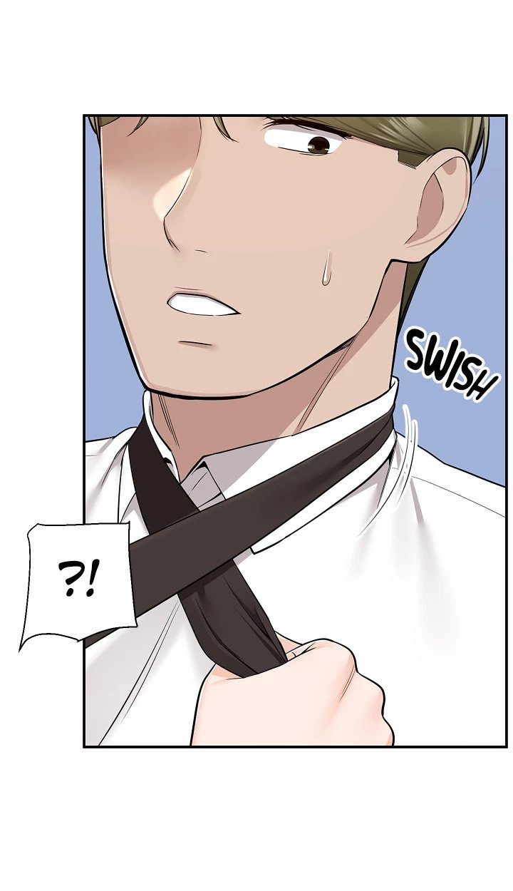 Delivery - Chapter 39 [photo 12] - MangaPorn