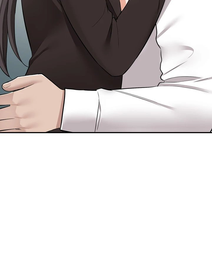 Delivery - Chapter 39 [photo 14] - MangaPorn