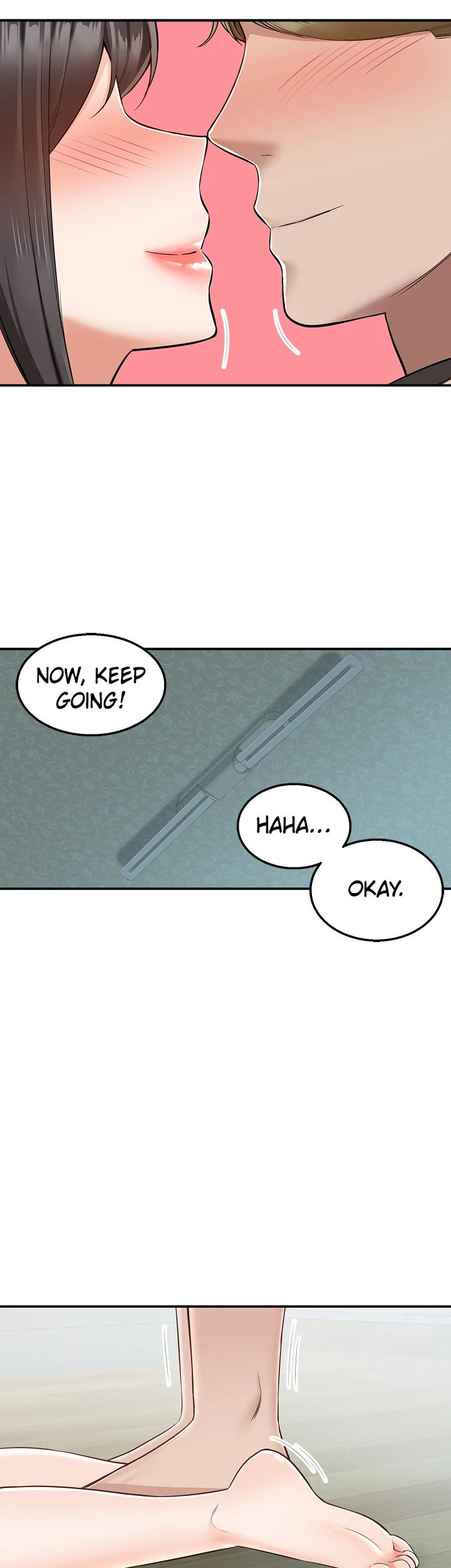 Delivery - Chapter 39 [photo 15] - MangaPorn