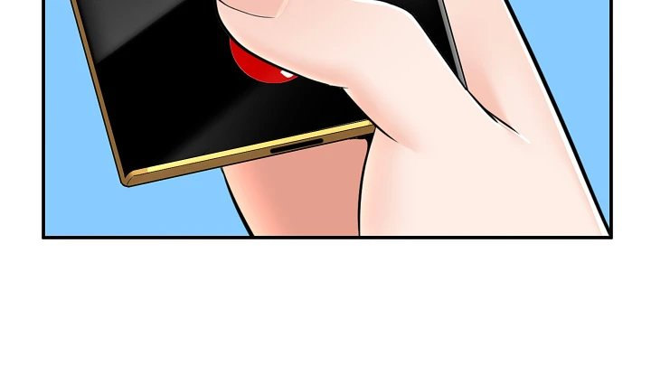 Delivery - Chapter 39 [photo 30] - MangaPorn