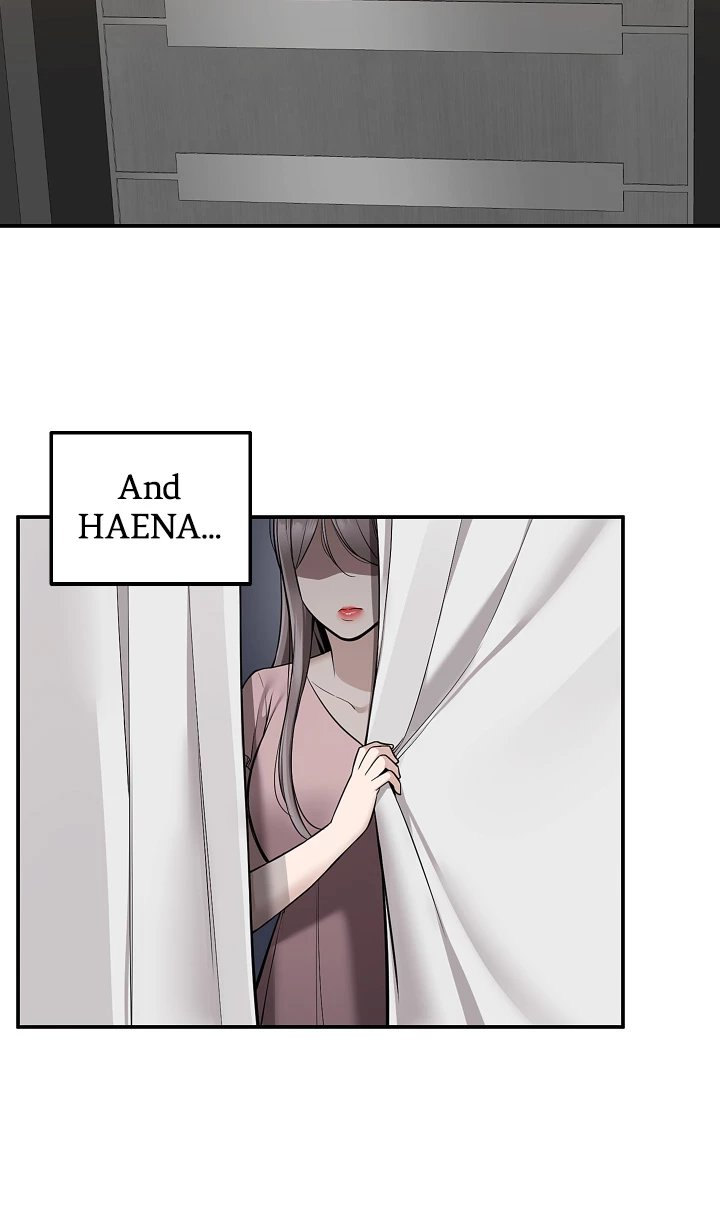 Delivery - Chapter 39 [photo 34] - MangaPorn