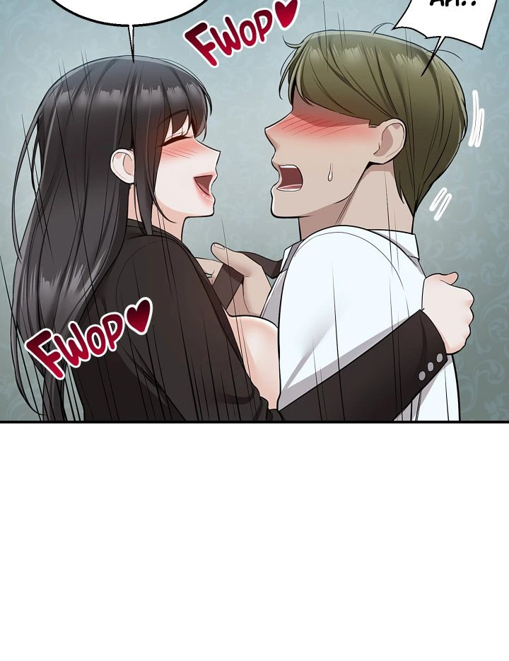 Delivery - Chapter 39 [photo 4] - MangaPorn