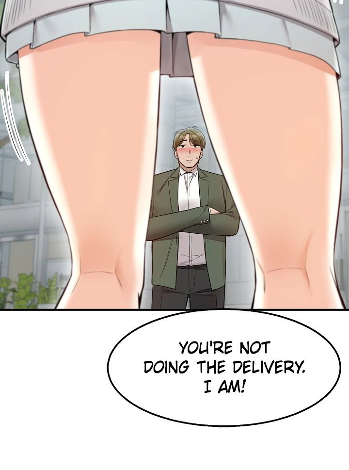 Delivery - Chapter 39 [photo 42] - MangaPorn
