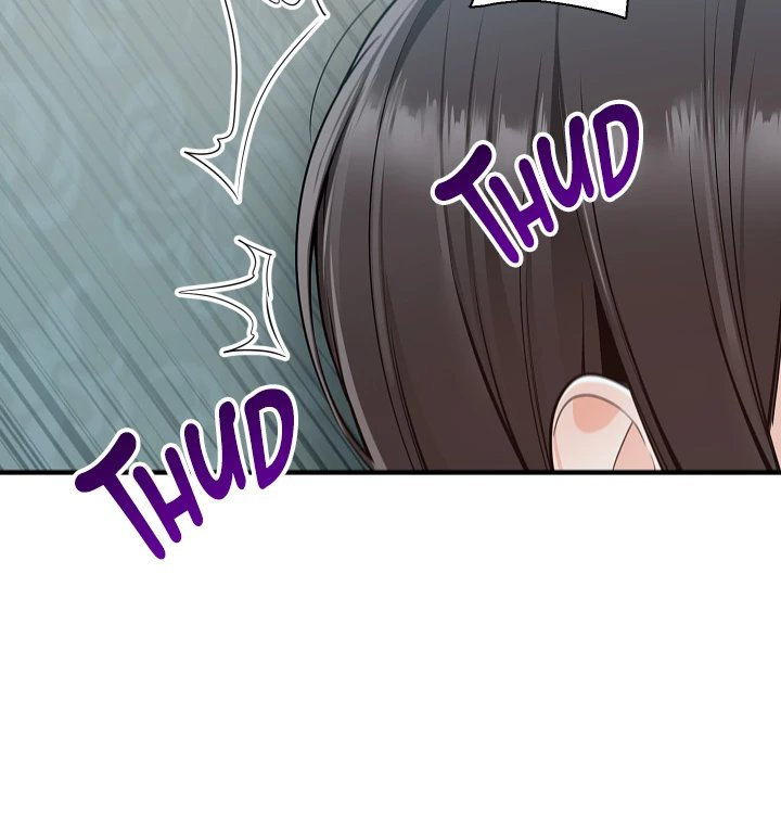 Delivery - Chapter 39 [photo 6] - MangaPorn