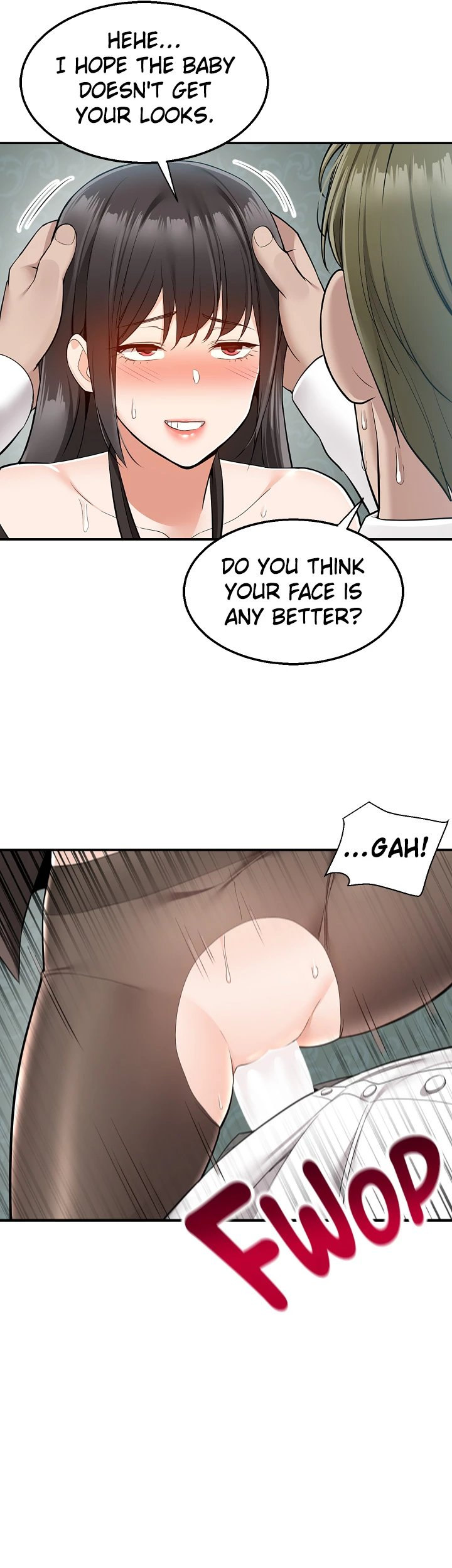 Delivery - Chapter 39 [photo 9] - MangaPorn