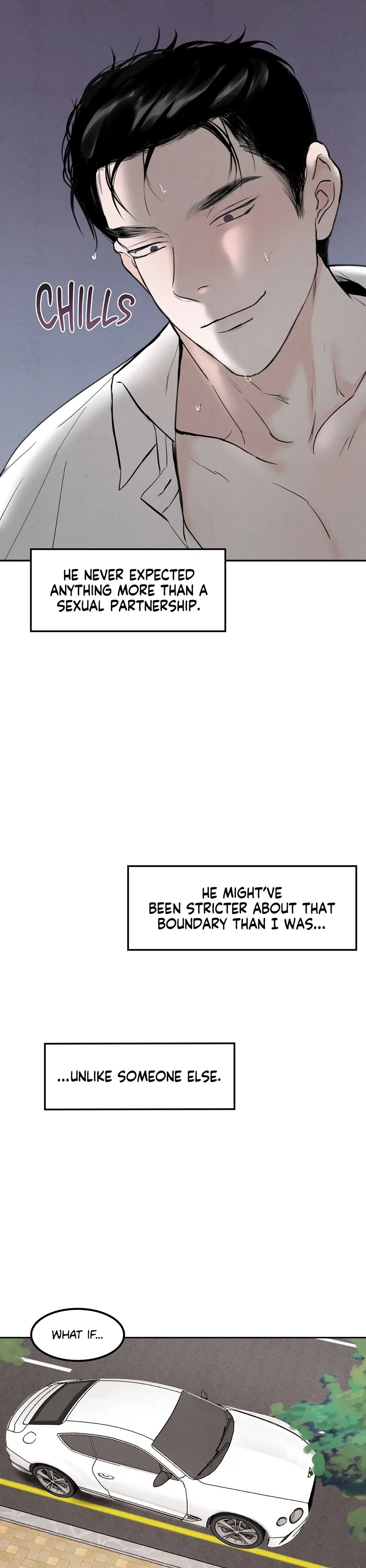 The Men in My Bed - Chapter 2 [photo 11] - MangaPorn