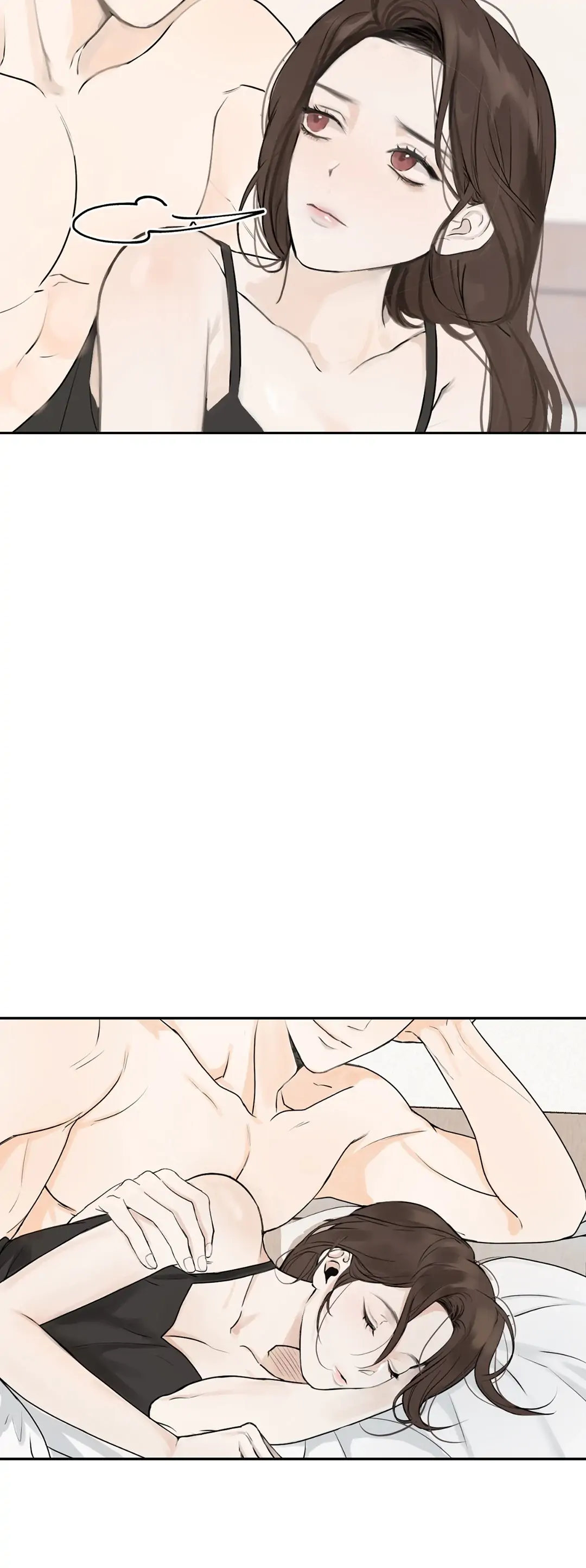 The Men in My Bed - Chapter 3 [photo 15] - MangaPorn