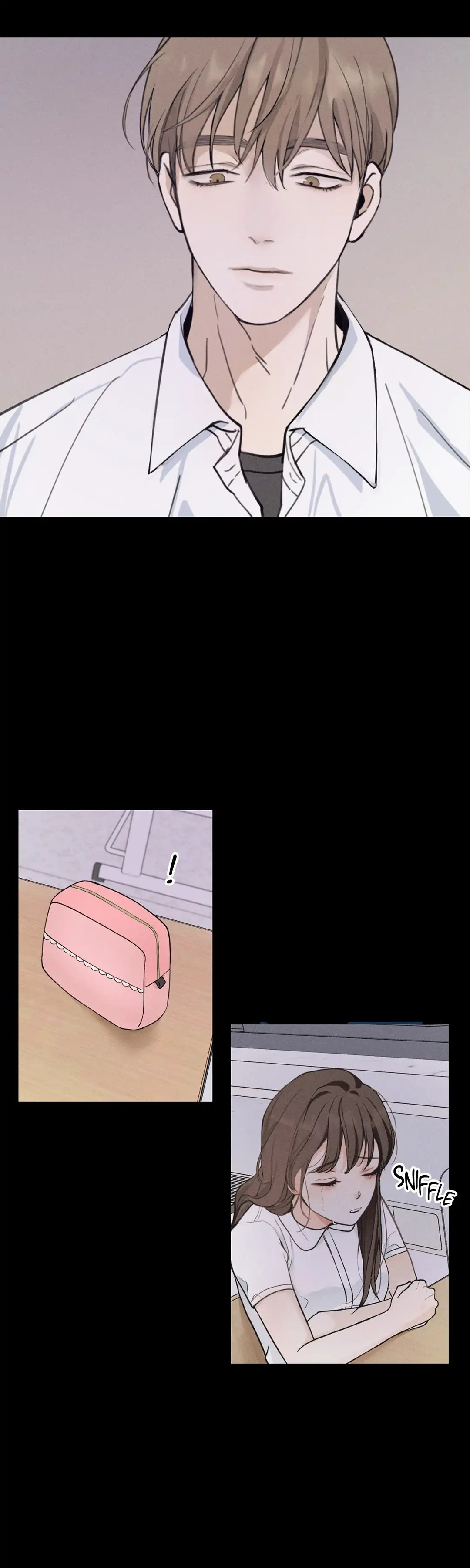 The Men in My Bed - Chapter 4 [photo 22] - MangaPorn