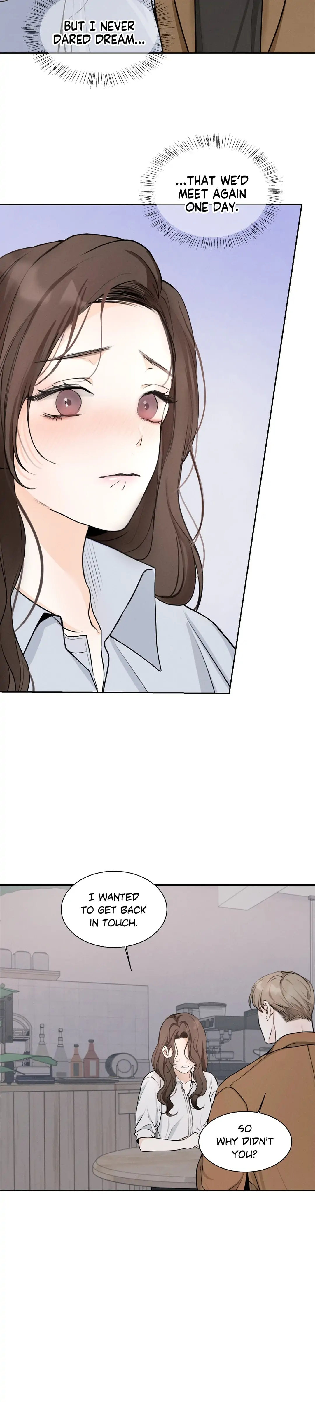 The Men in My Bed - Chapter 5 [photo 12] - MangaPorn