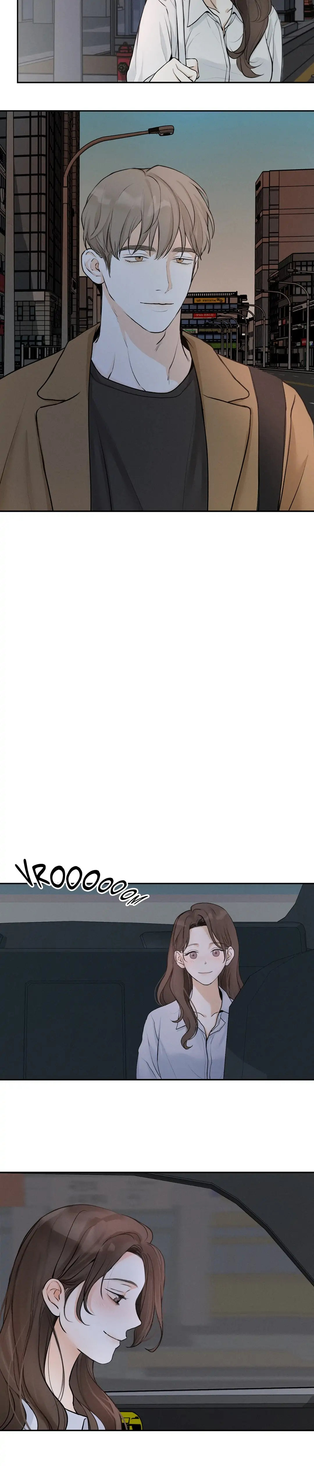 The Men in My Bed - Chapter 5 [photo 18] - MangaPorn