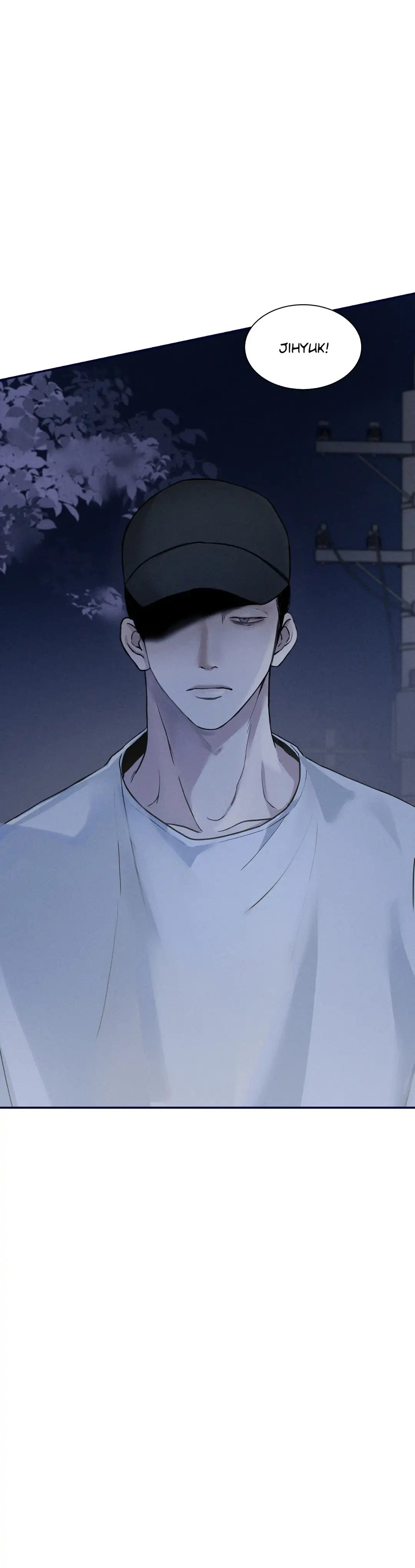 The Men in My Bed - Chapter 7 [photo 2] - MangaPorn