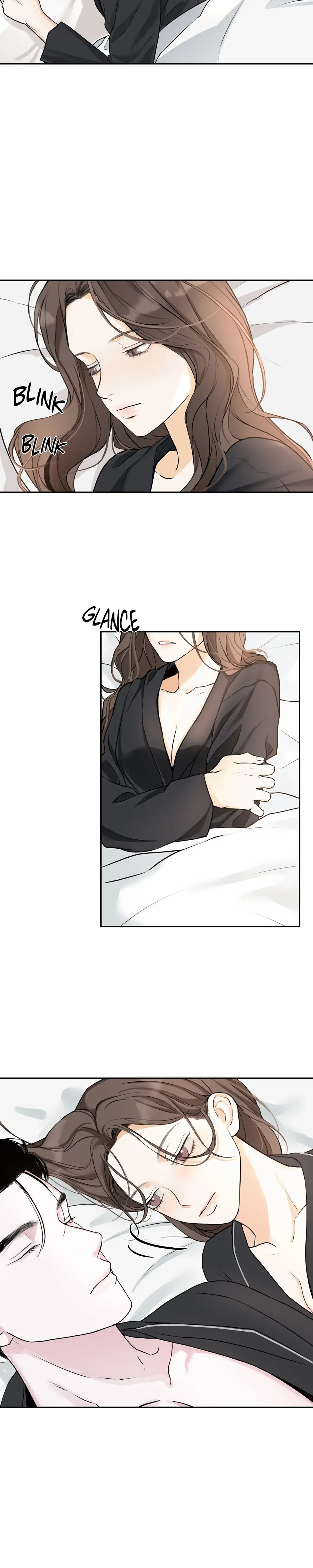 The Men in My Bed - Chapter 8 [photo 22] - MangaPorn