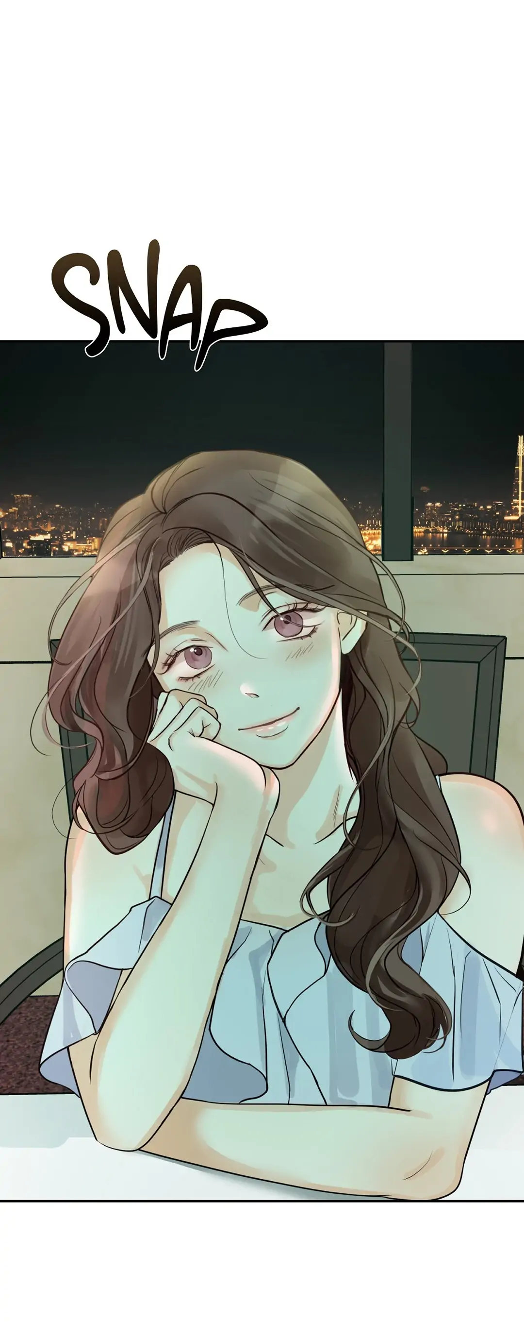 The Men in My Bed - Chapter 9 [photo 16] - MangaPorn