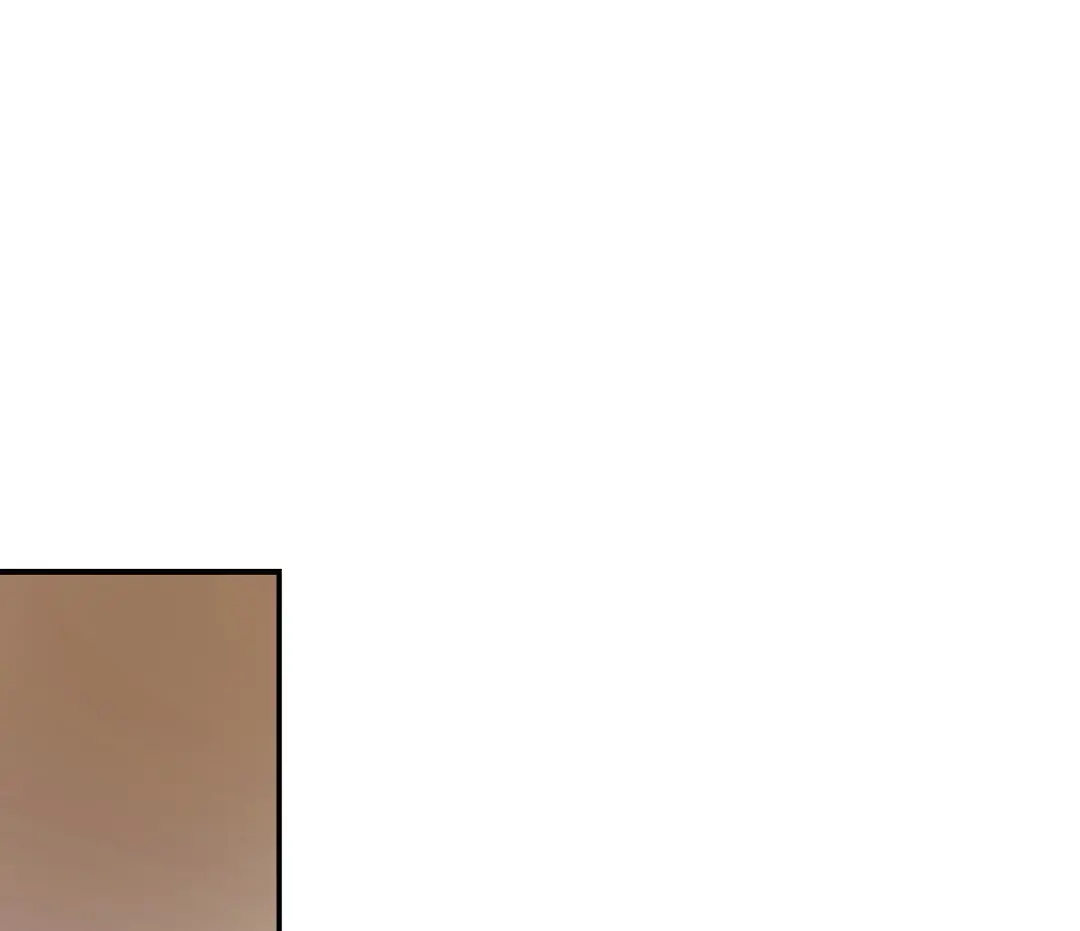 The Men in My Bed - Chapter 10 [photo 1] - MangaPorn