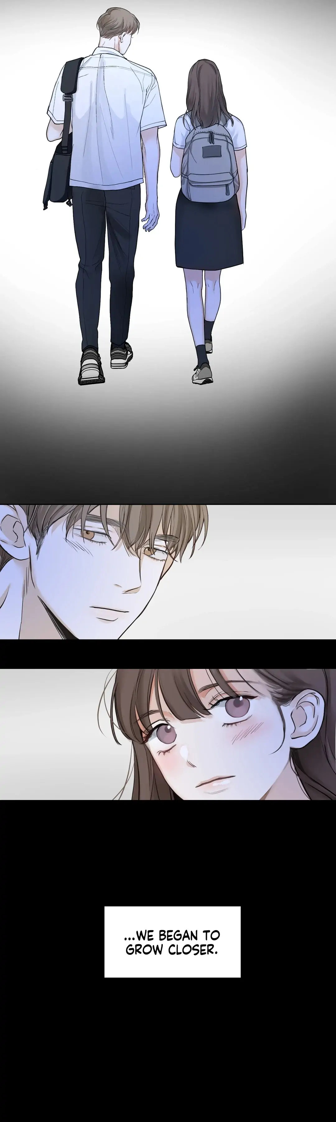 The Men in My Bed - Chapter 10 [photo 12] - MangaPorn