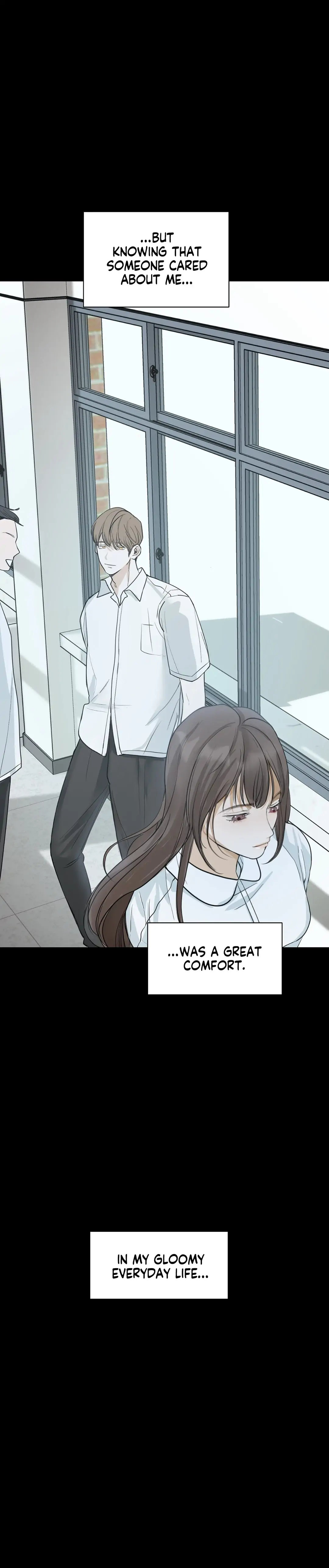 The Men in My Bed - Chapter 10 [photo 16] - MangaPorn