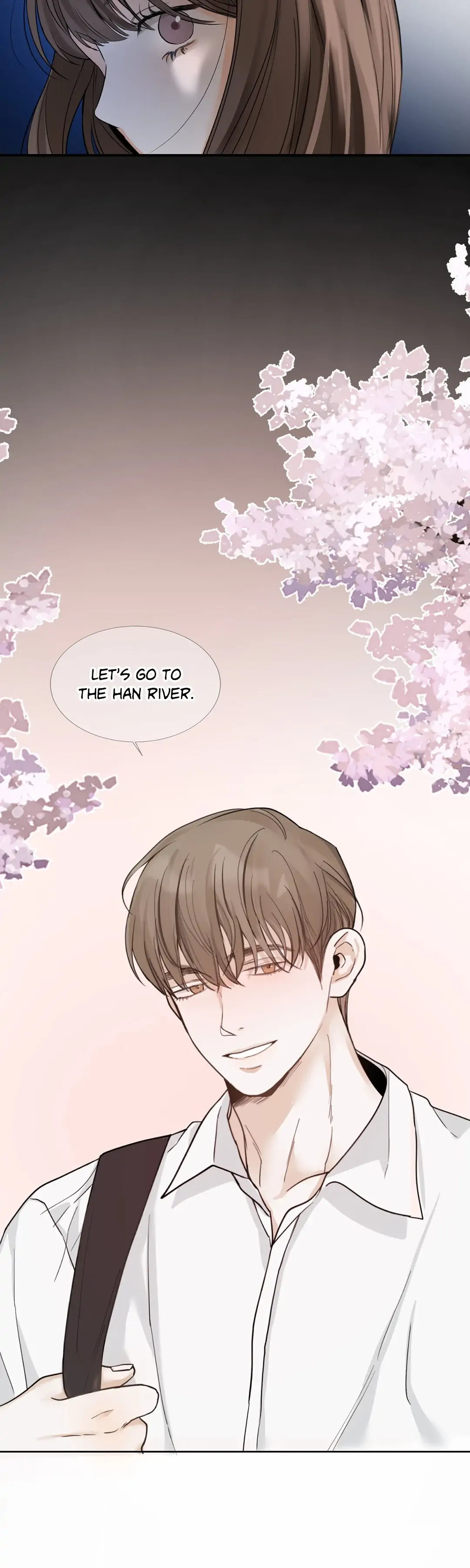 The Men in My Bed - Chapter 10 [photo 18] - MangaPorn