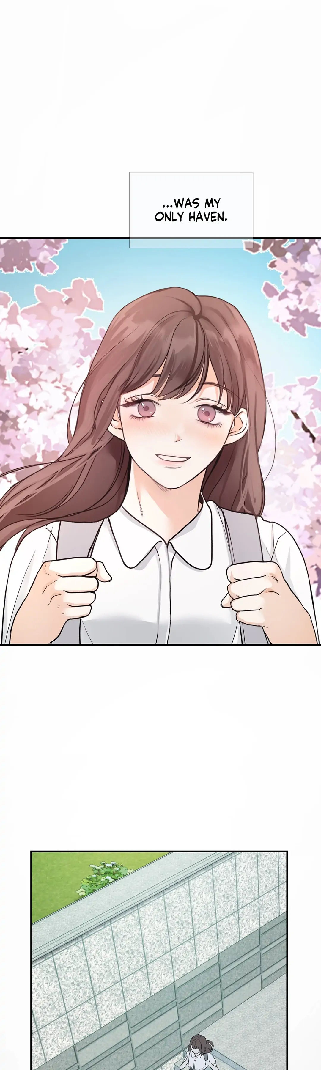 The Men in My Bed - Chapter 10 [photo 19] - MangaPorn