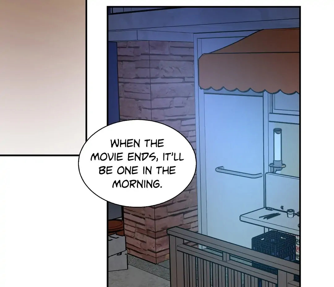 The Men in My Bed - Chapter 10 [photo 2] - MangaPorn