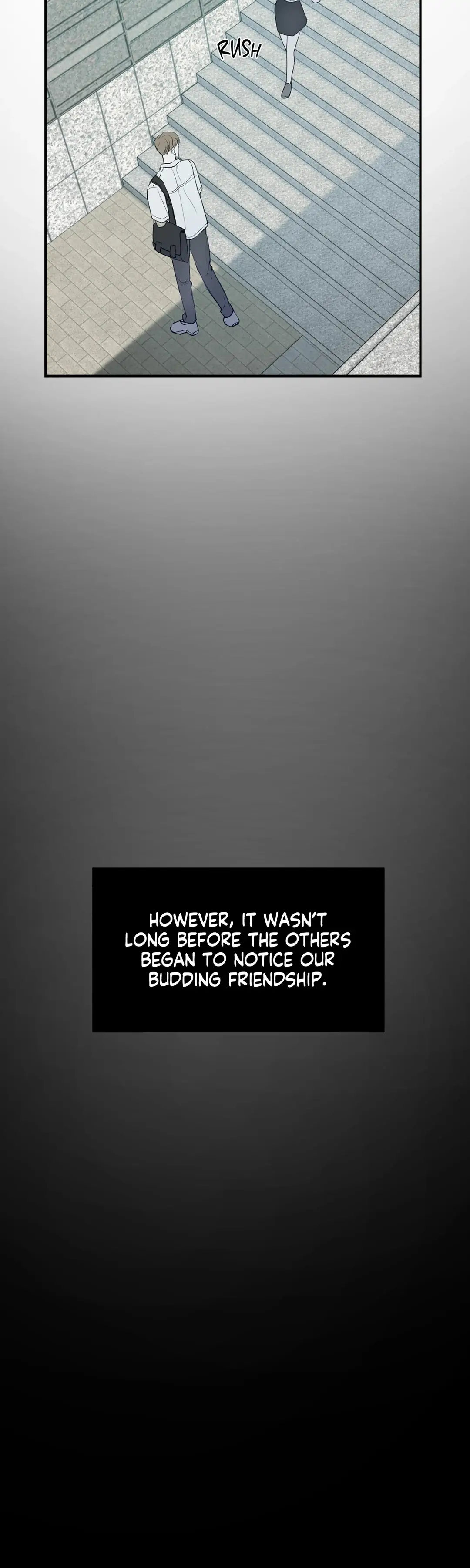 The Men in My Bed - Chapter 10 [photo 20] - MangaPorn
