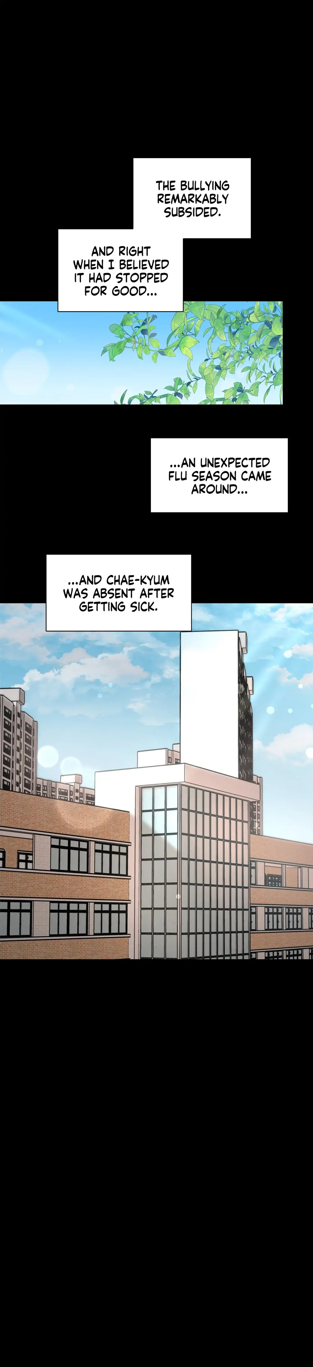 The Men in My Bed - Chapter 10 [photo 36] - MangaPorn
