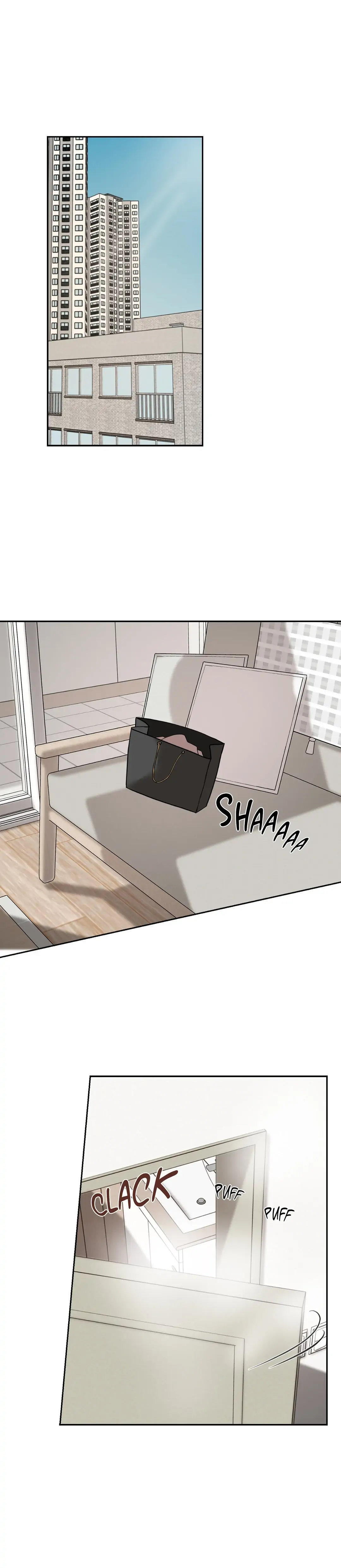 The Men in My Bed - Chapter 11 [photo 21] - MangaPorn