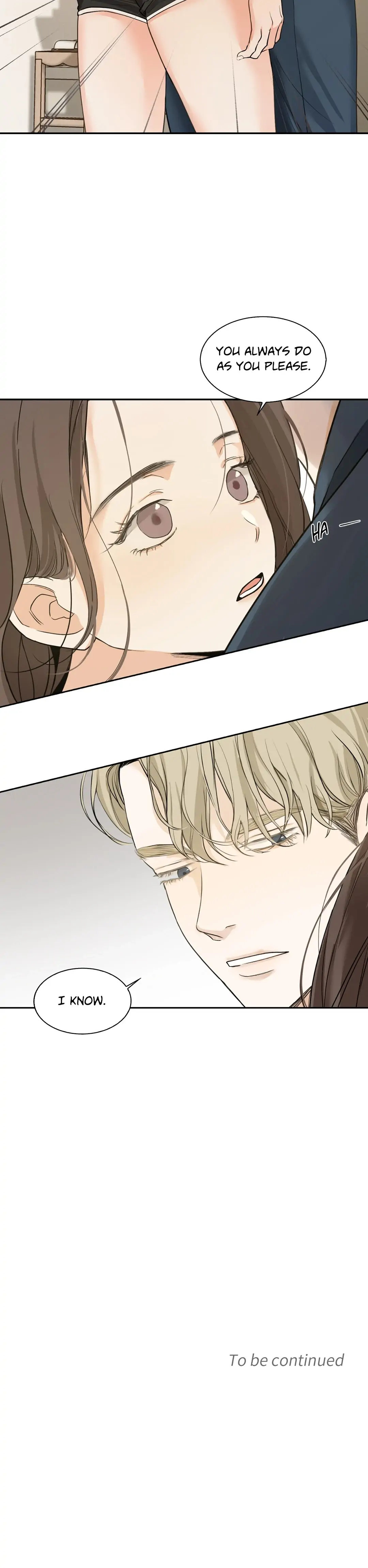 The Men in My Bed - Chapter 11 [photo 28] - MangaPorn