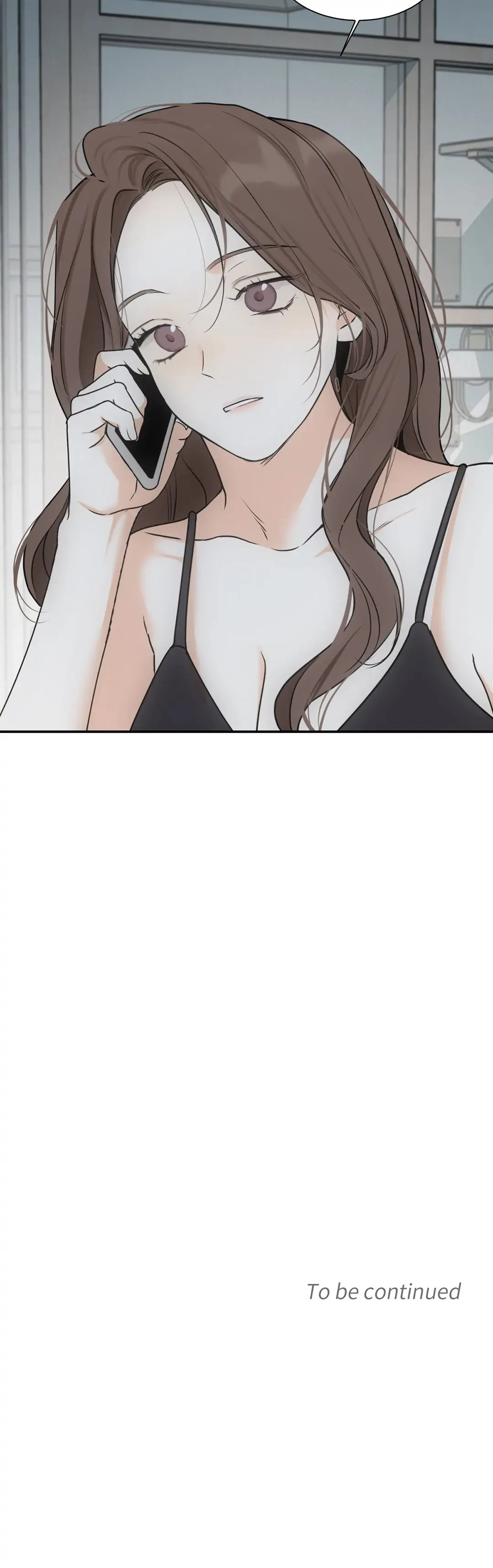 The Men in My Bed - Chapter 15 [photo 28] - MangaPorn