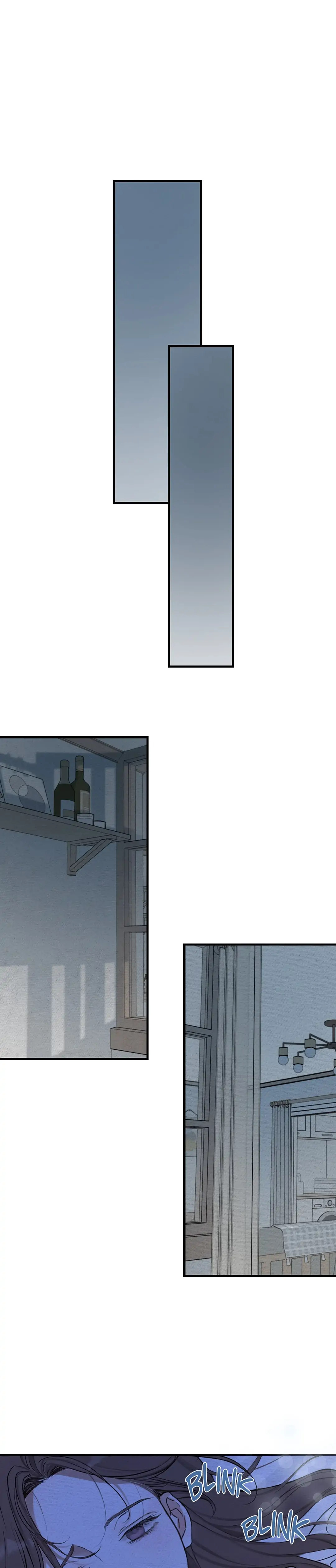 The Men in My Bed - Chapter 18 [photo 17] - MangaPorn