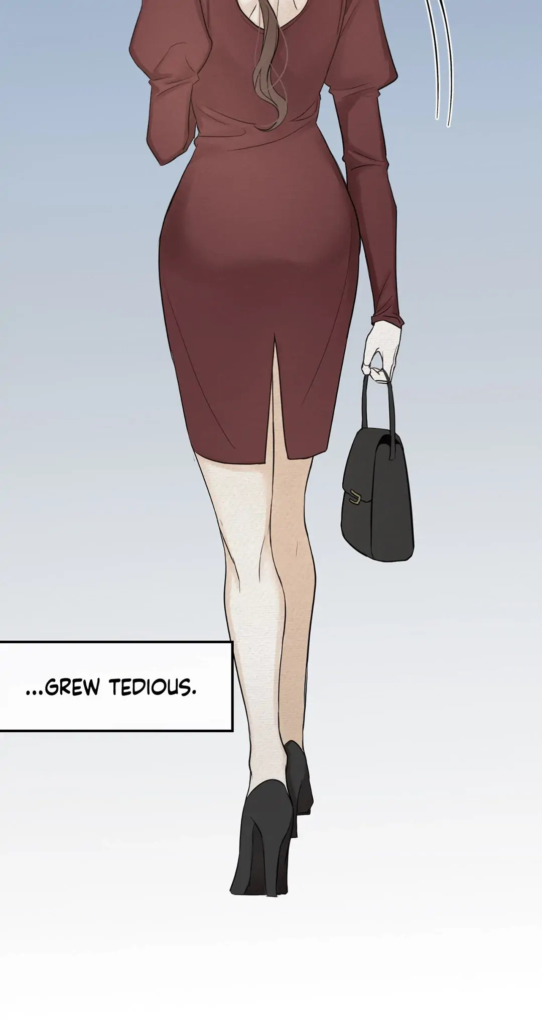 The Men in My Bed - Chapter 23 [photo 24] - MangaPorn