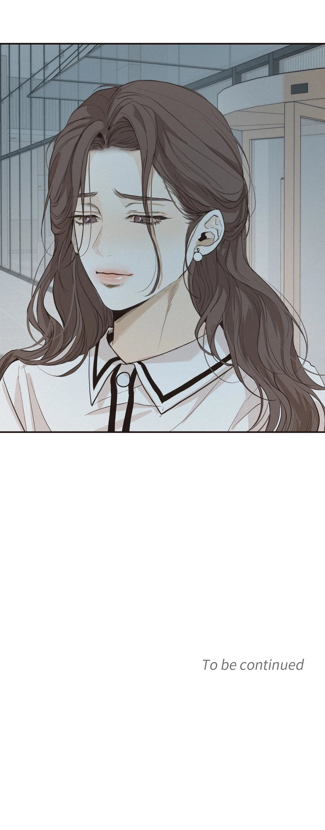 The Men in My Bed - Chapter 33 [photo 32] - MangaPorn