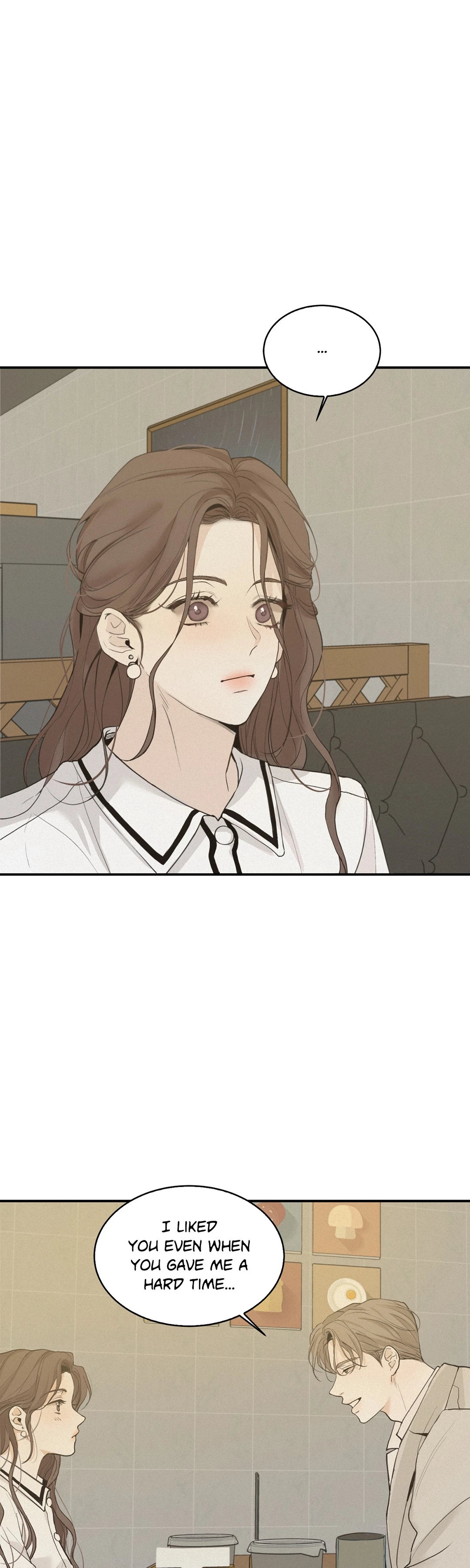 The Men in My Bed - Chapter 34 [photo 22] - MangaPorn