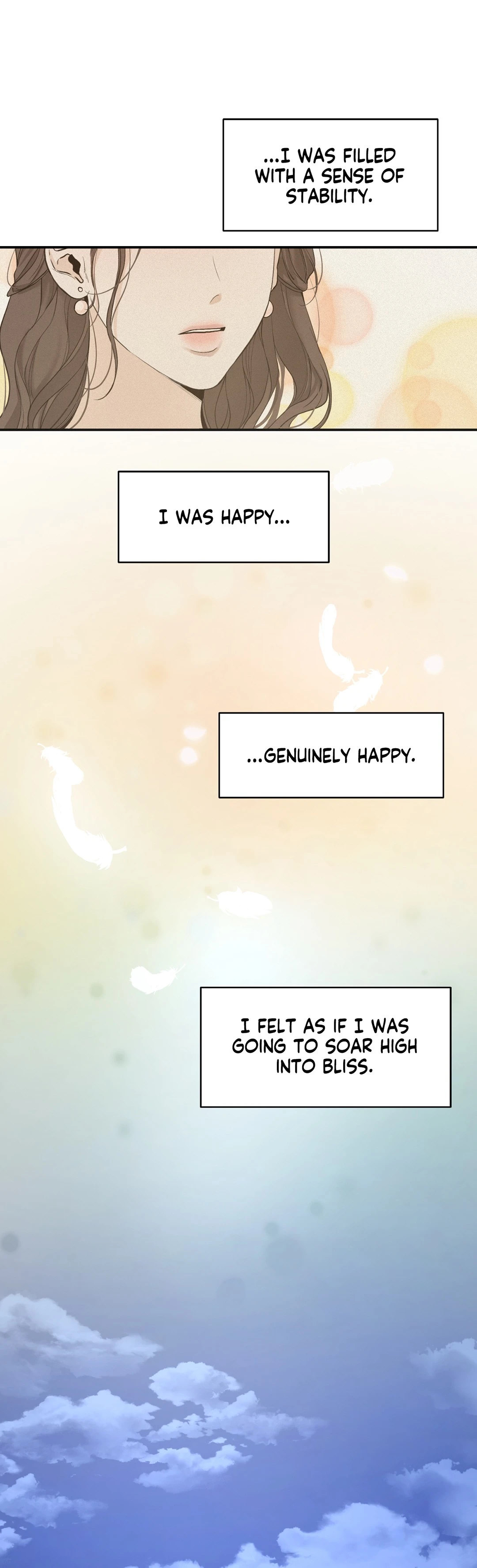 The Men in My Bed - Chapter 34 [photo 25] - MangaPorn