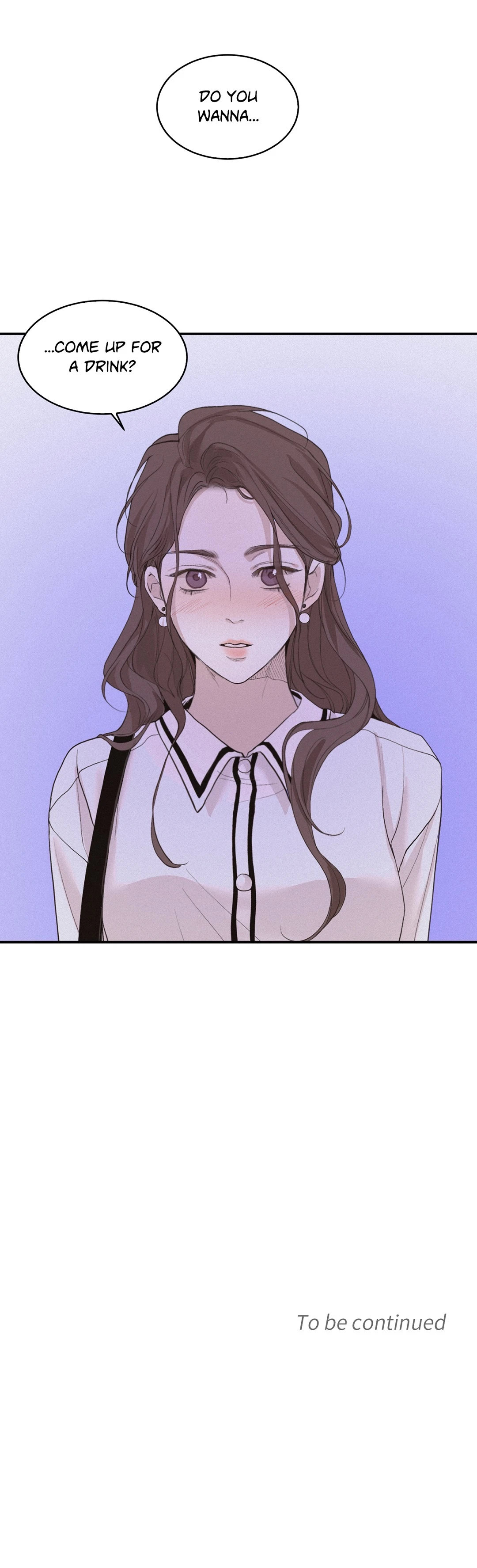 The Men in My Bed - Chapter 34 [photo 30] - MangaPorn