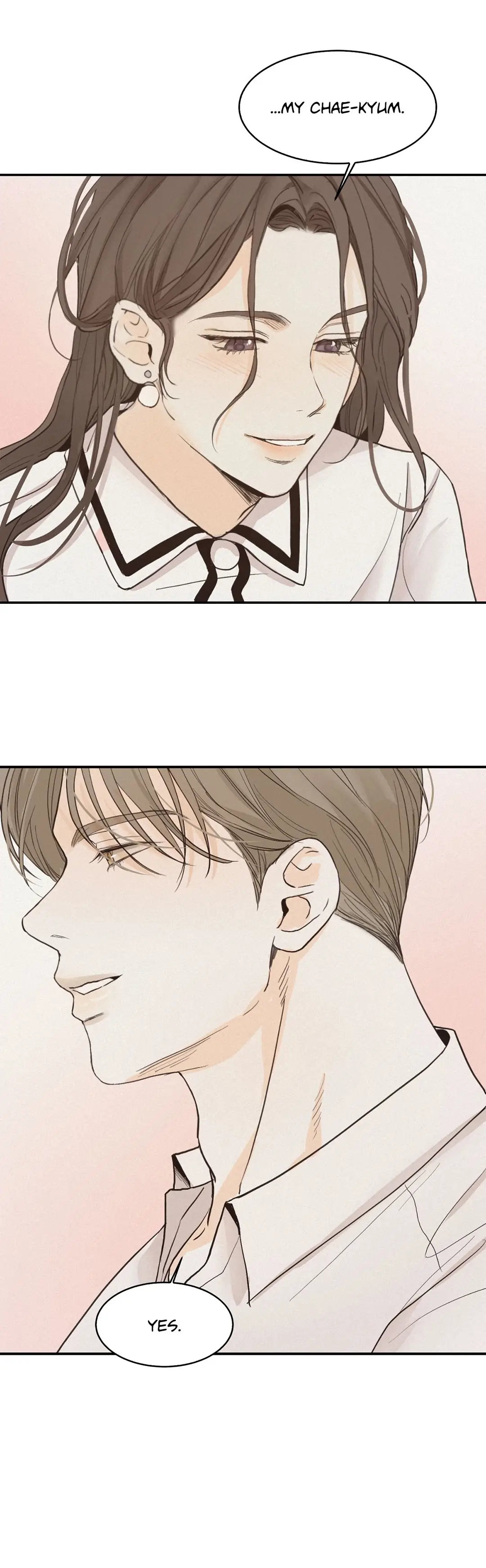 The Men in My Bed - Chapter 36 [photo 12] - MangaPorn