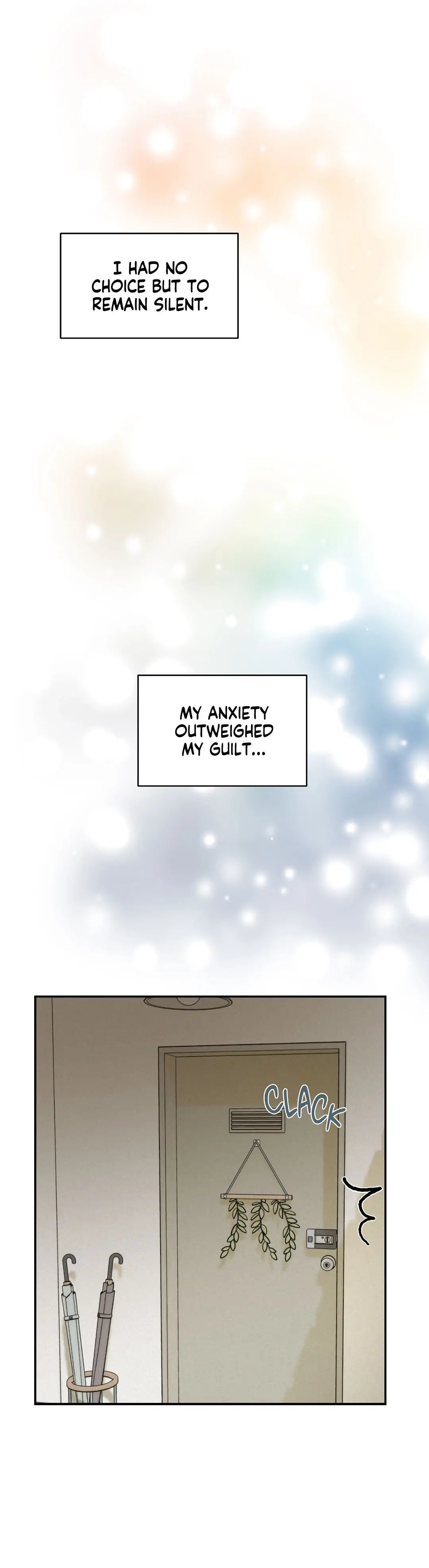 The Men in My Bed - Chapter 36 [photo 31] - MangaPorn