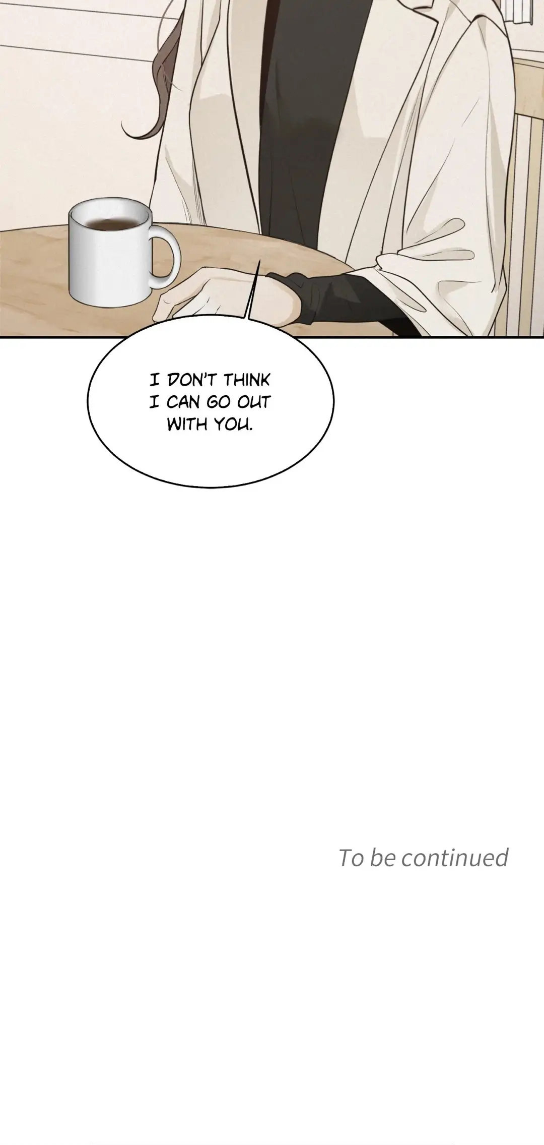 The Men in My Bed - Chapter 37 [photo 35] - MangaPorn