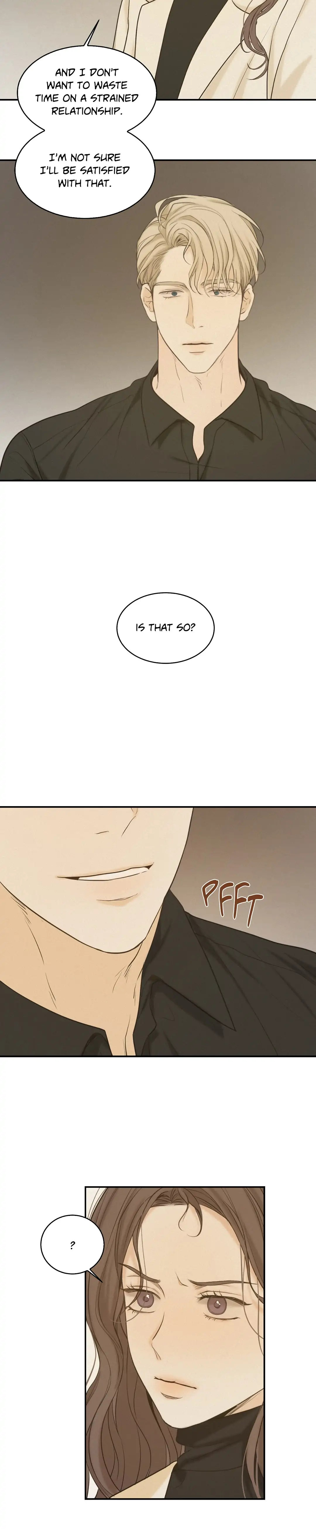 The Men in My Bed - Chapter 38 [photo 12] - MangaPorn