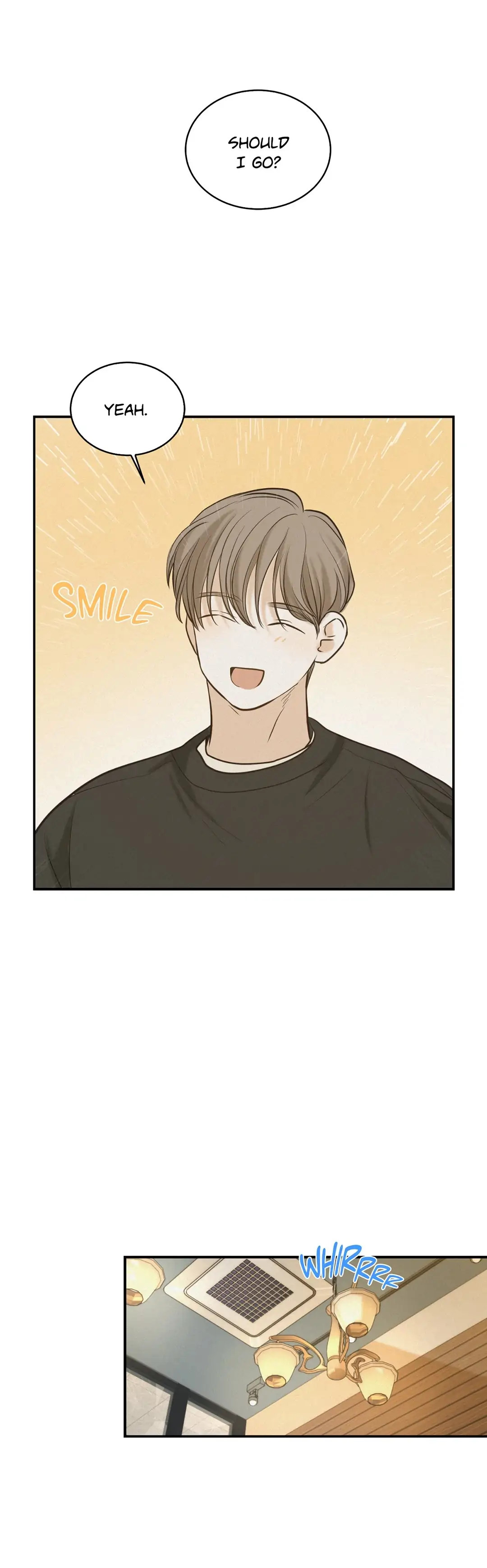 The Men in My Bed - Chapter 39 [photo 28] - MangaPorn
