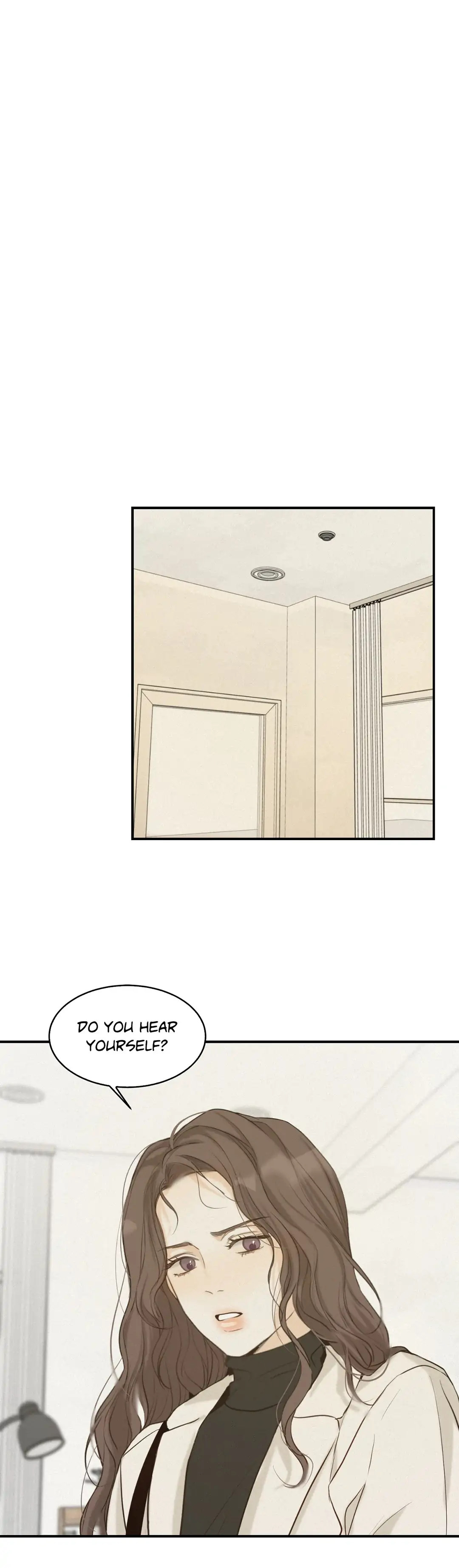 The Men in My Bed - Chapter 39 [photo 3] - MangaPorn