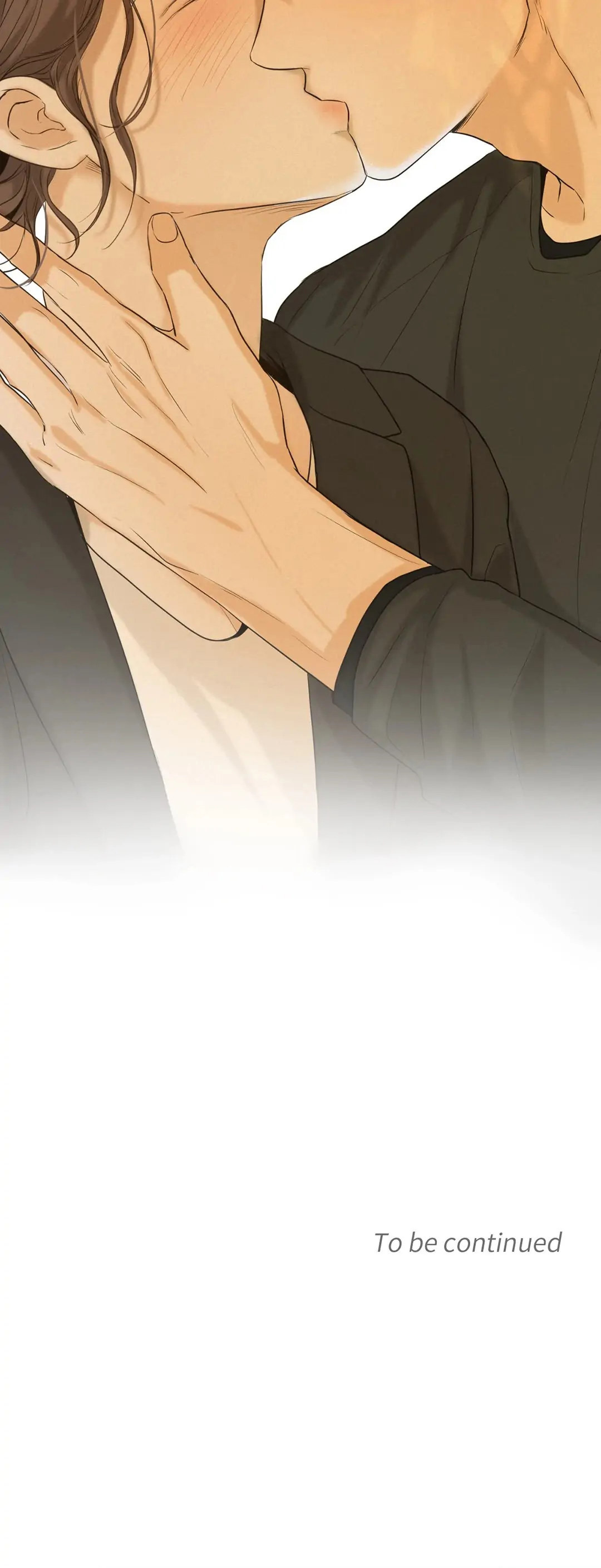 The Men in My Bed - Chapter 39 [photo 36] - MangaPorn