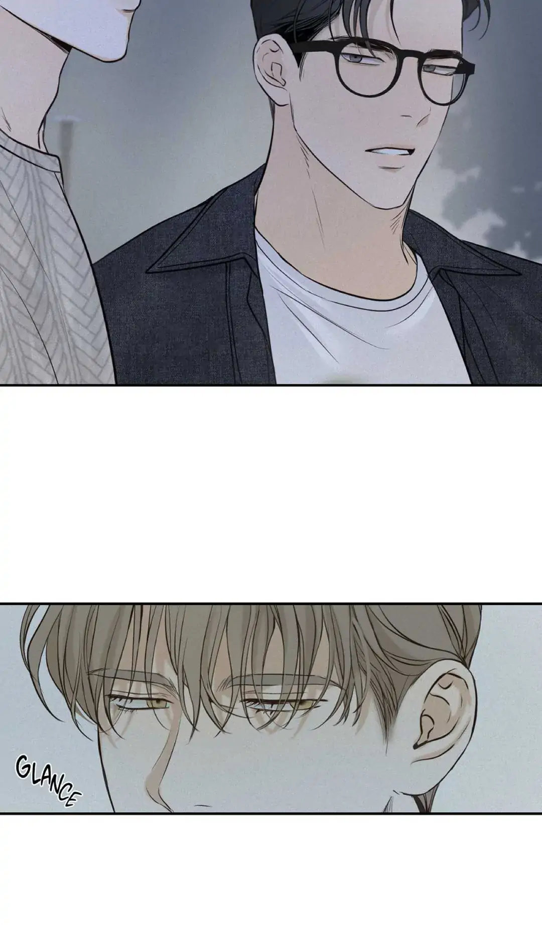 The Men in My Bed - Chapter 41 [photo 20] - MangaPorn