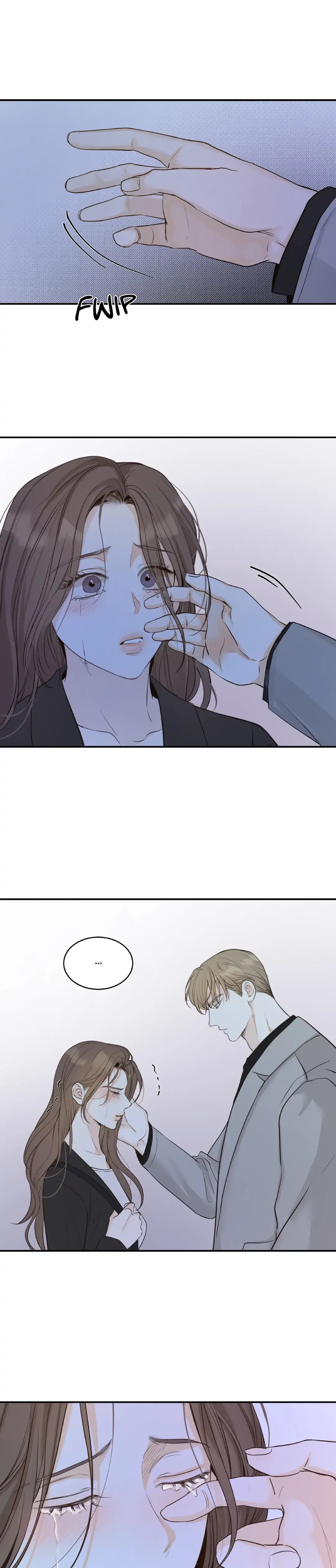 The Men in My Bed - Chapter 44 [photo 9] - MangaPorn