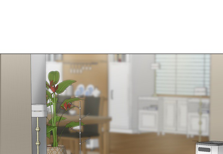 Family Business - Chapter 0 [photo 1] - MangaPorn